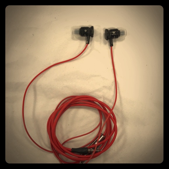 iBeats Other - SHIP TODAY⭐️ iBEATS Headset